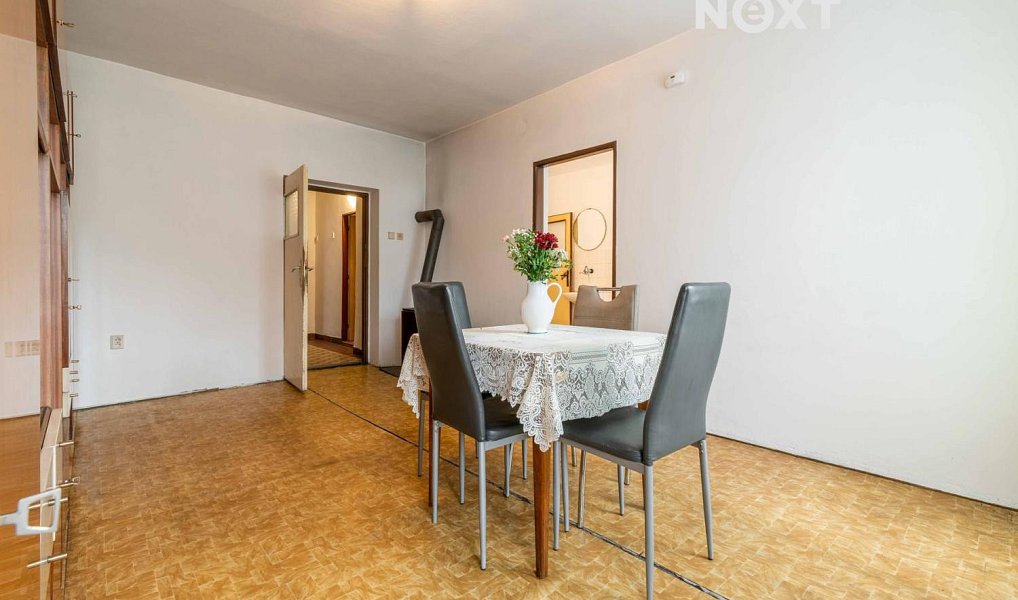Prodej domu 96 m² s pozemkem 886 m², Čistá – náhled fotky 5