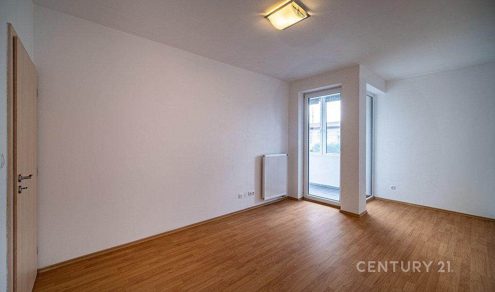 Prodej bytu 2+kk 42 m², České Budějovice – náhled fotky 6