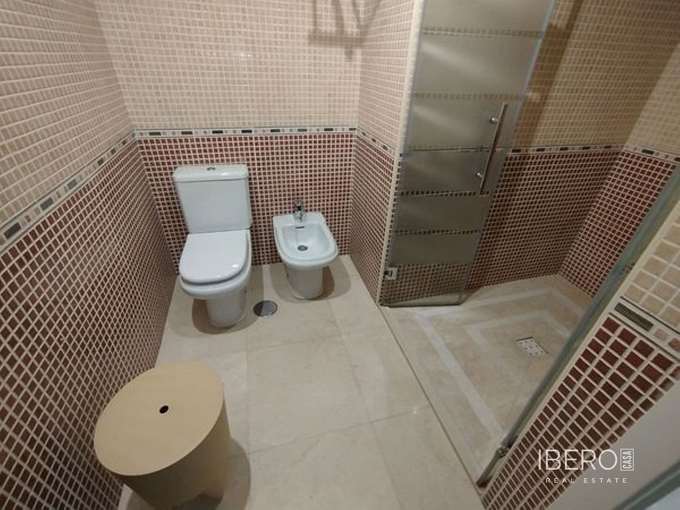 Piso 5+kk – Benalmádena, Benalmádena Costa - Vista 2