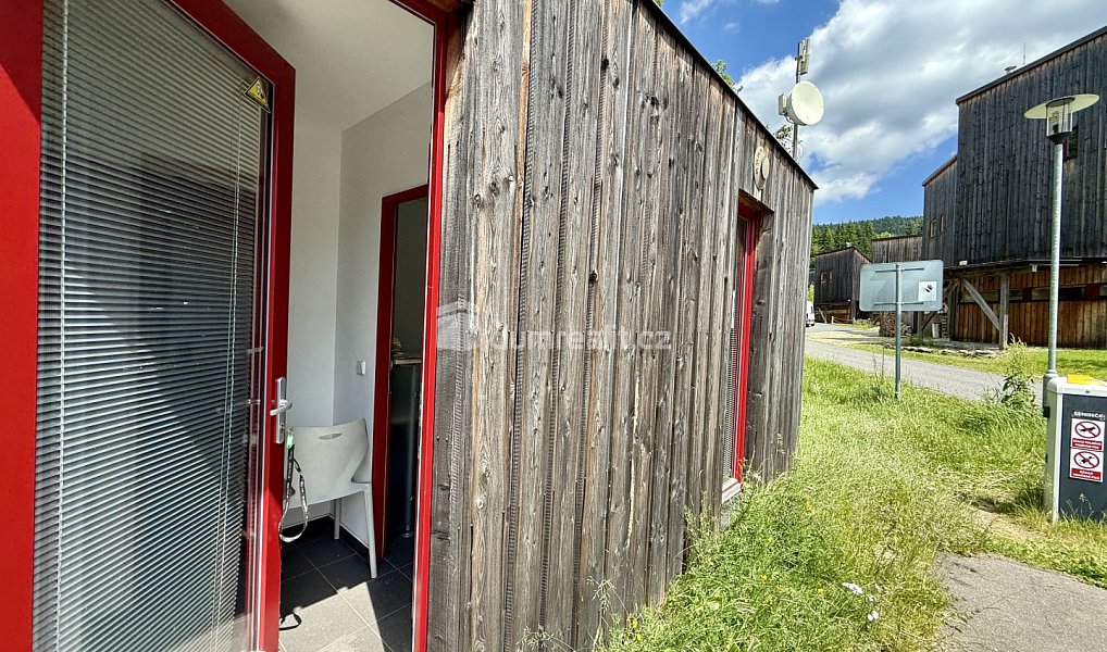 Prodej chaty/chalupy 25 m², Harrachov – náhled fotky 6