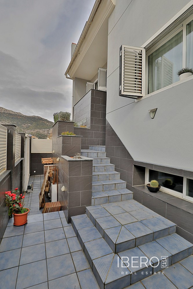 Prodej domu 220 m² s pozemkem 210 m² — photo 5