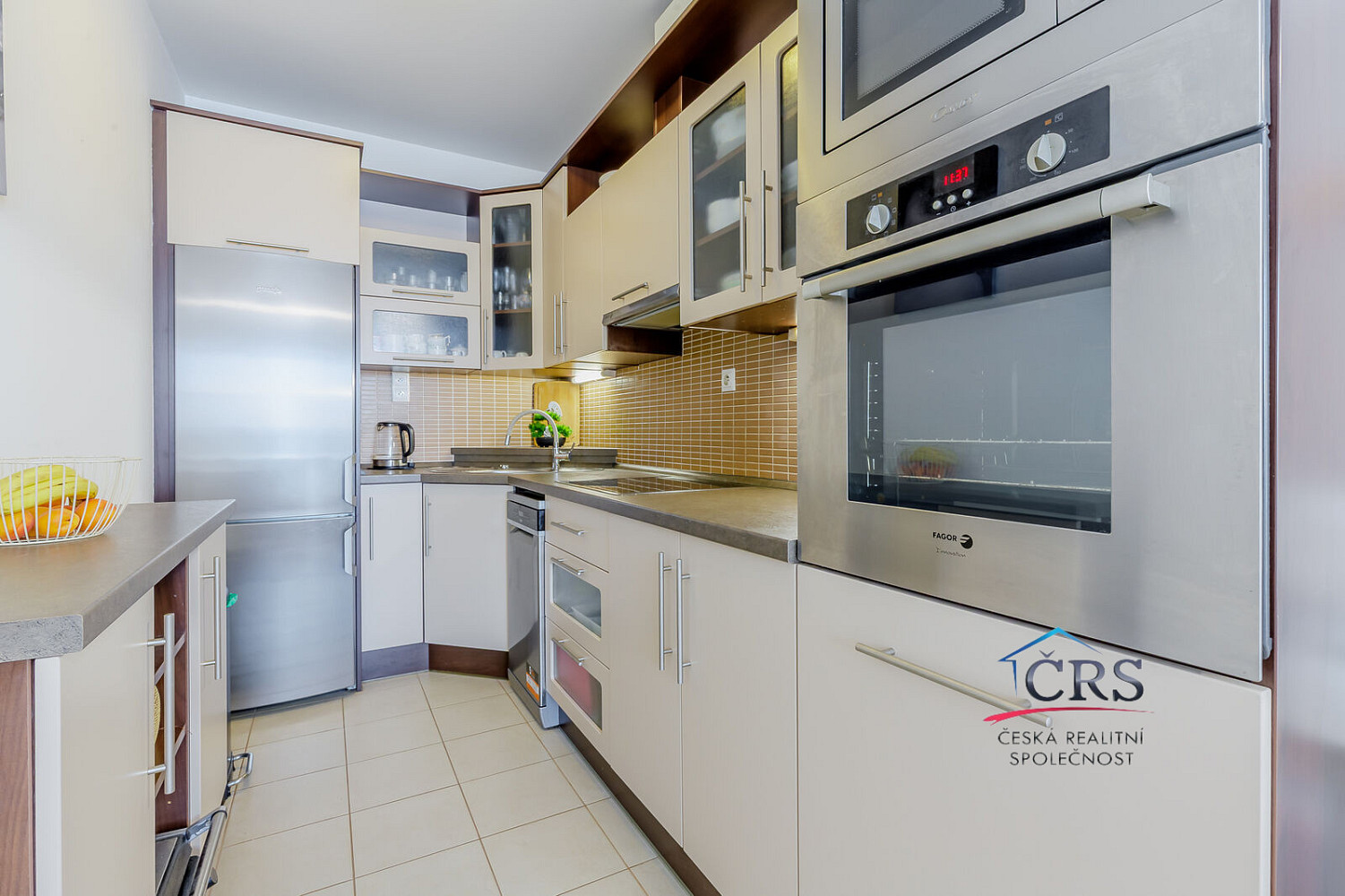 Prodej bytu 2+kk 54 m² — photo 4