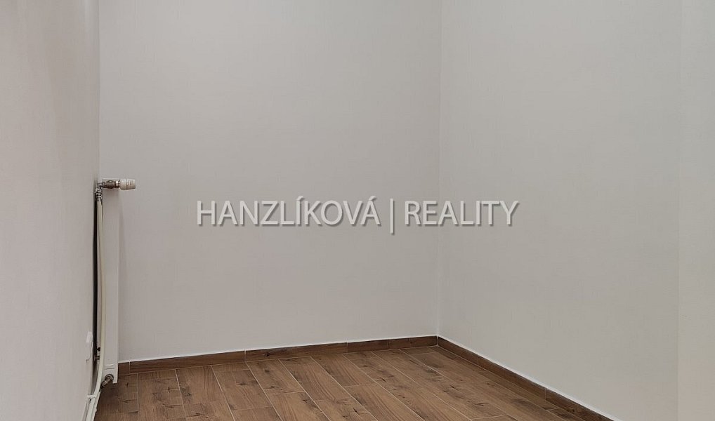 Pronájem bytu 3+kk 105 m², České Budějovice – náhled fotky 9