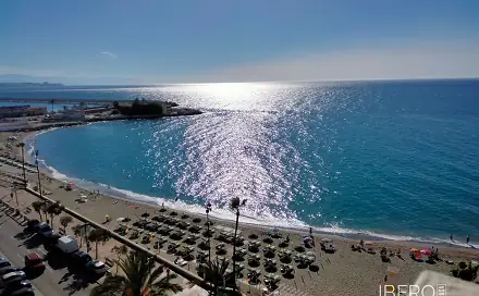 Prodej bytu 4+kk 83 m², Fuengirola, Španělsko
