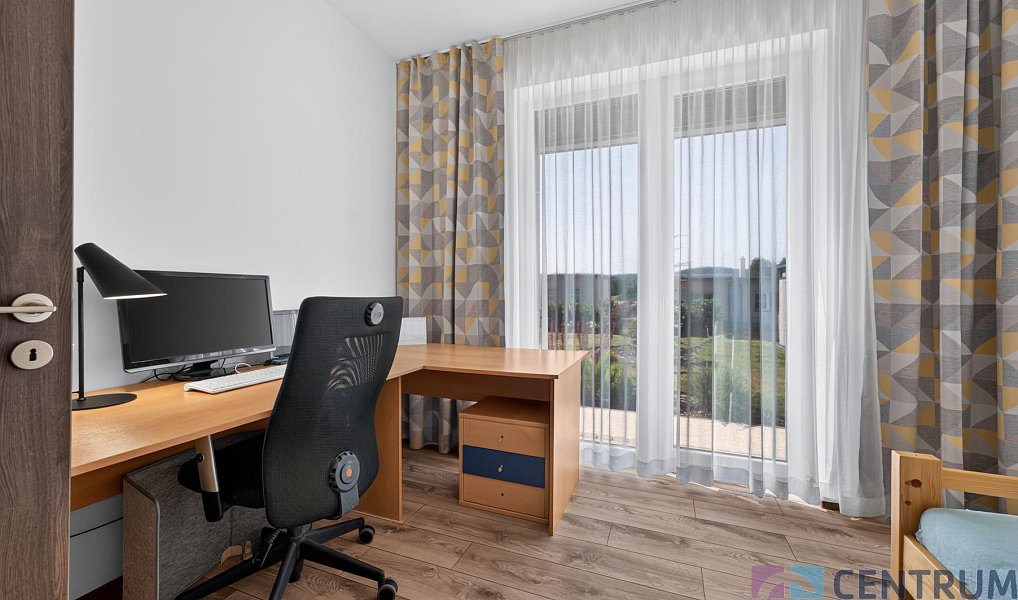 Prodej domu 125 m² s pozemkem 594 m², Jablonec nad Nisou – náhled fotky 8