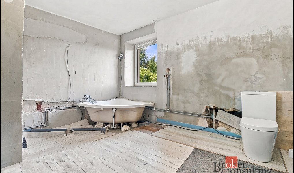 Prodej domu 171 m² s pozemkem 2 024 m², Krajková – náhled fotky 5