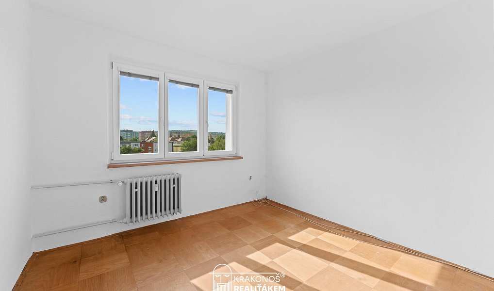 Prodej bytu 3+1 72 m², Valašské Meziříčí – náhled fotky 13