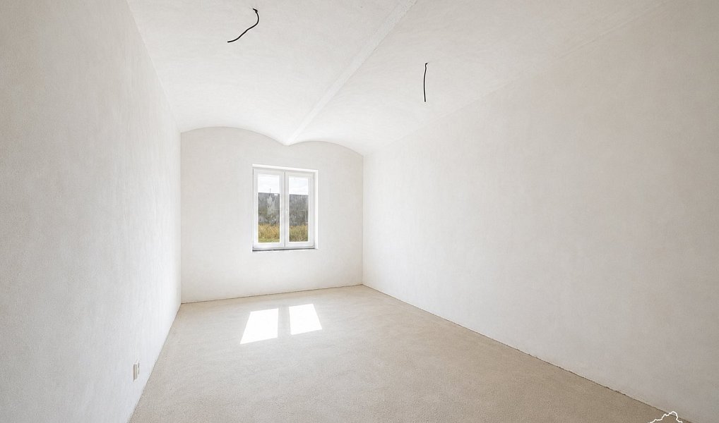 Prodej domu 100 m² s pozemkem 2 531 m², Lkáň – náhled fotky 20