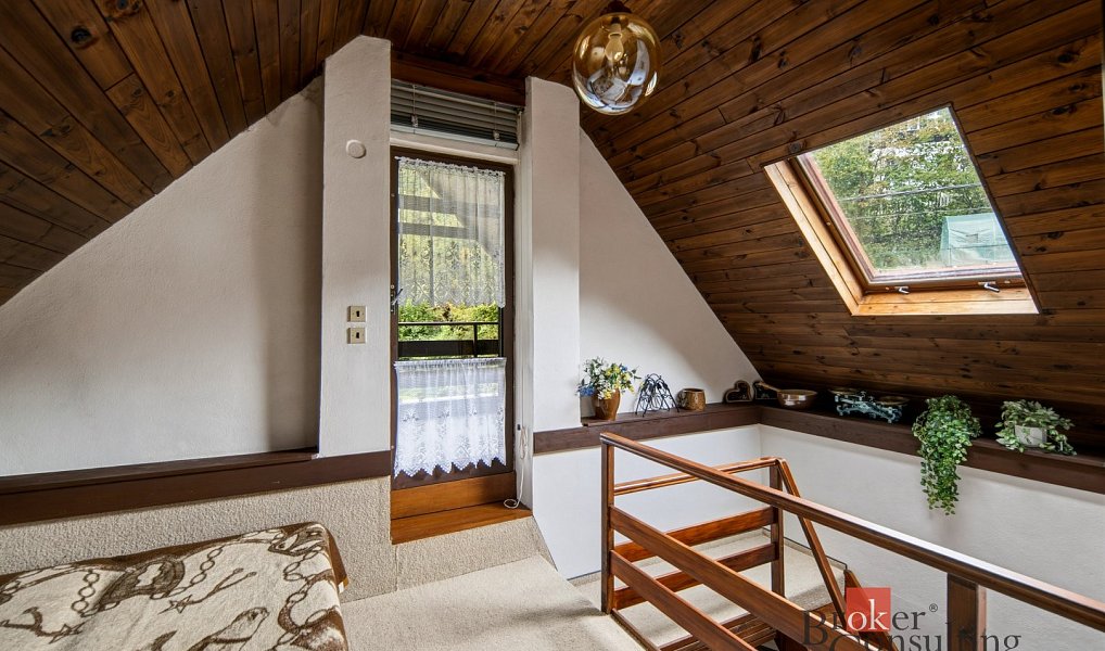 Prodej domu 128 m² s pozemkem 195 m², Nové Město nad Metují – náhled fotky 16