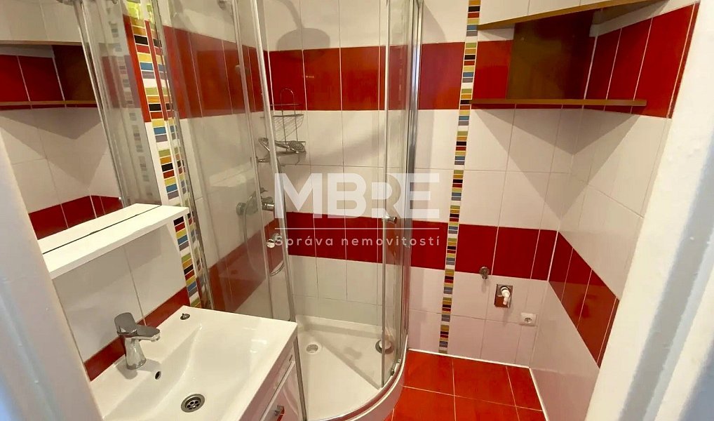 Pronájem bytu 2+1 54 m², Karviná – náhled fotky 4