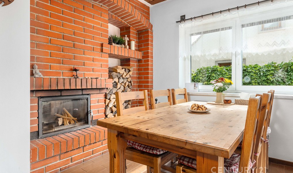 Prodej domu 158 m² s pozemkem 503 m², Nové Město na Moravě – náhled fotky 6