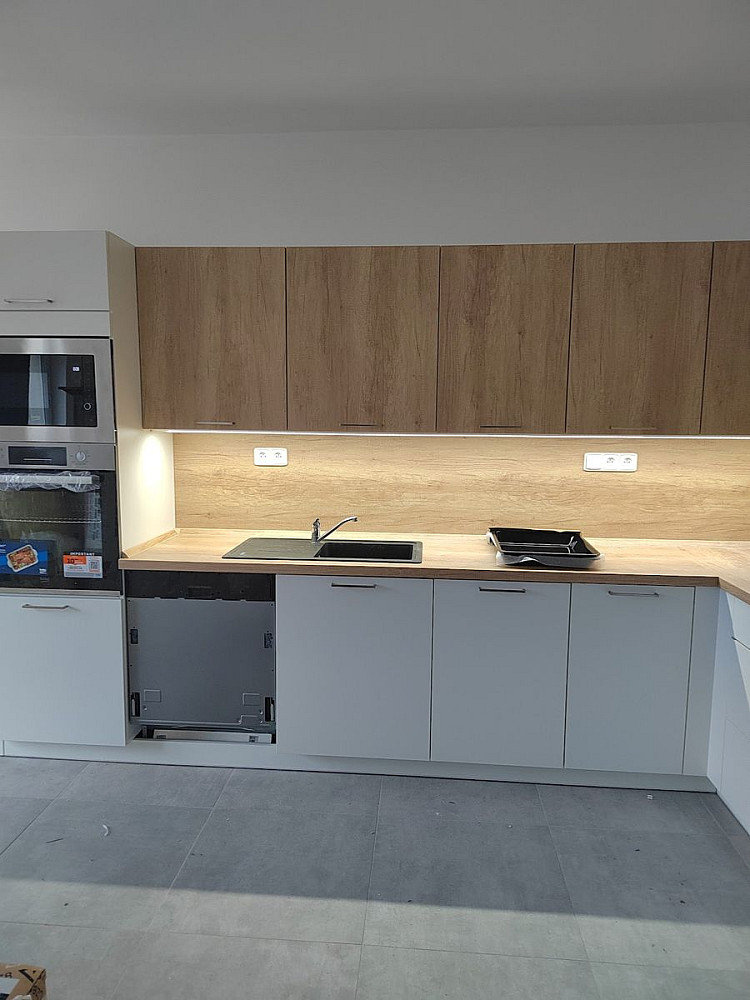 Pronájem domu 150 m² — photo 5