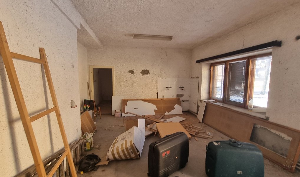 Prodej domu 350 m² s pozemkem 410 m², Velká Kraš – náhled fotky 11