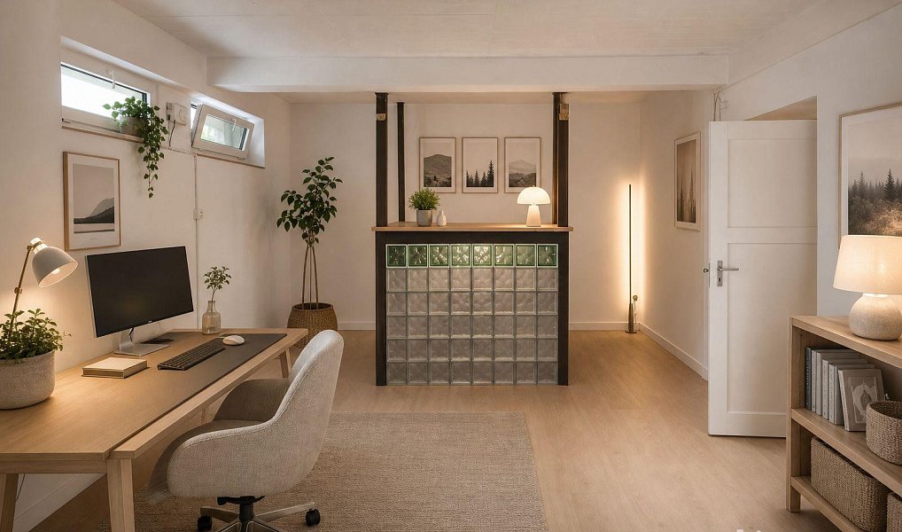 Prodej bytu 4+kk 125 m², Praha – náhled fotky 22