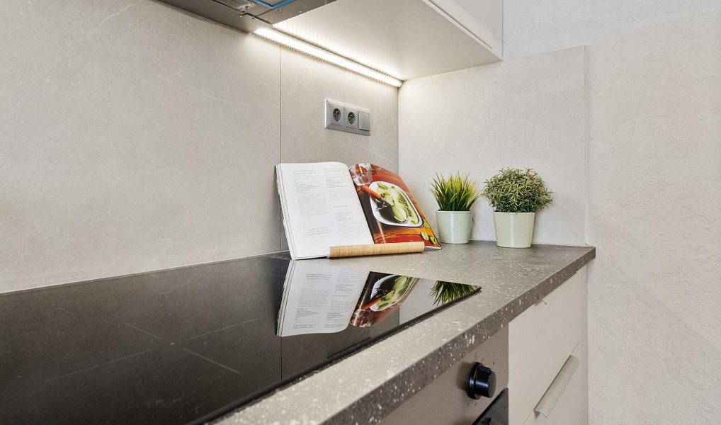 Prodej bytu 2+kk 46 m², Brno – náhled fotky 23