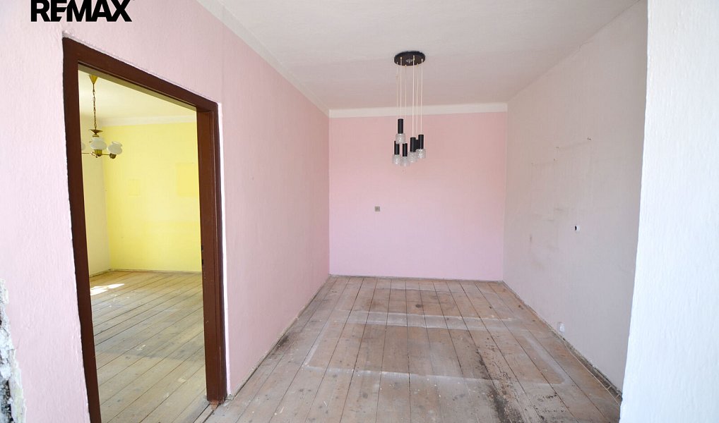 Prodej domu 105 m² s pozemkem 242 m², Litovel – náhled fotky 36