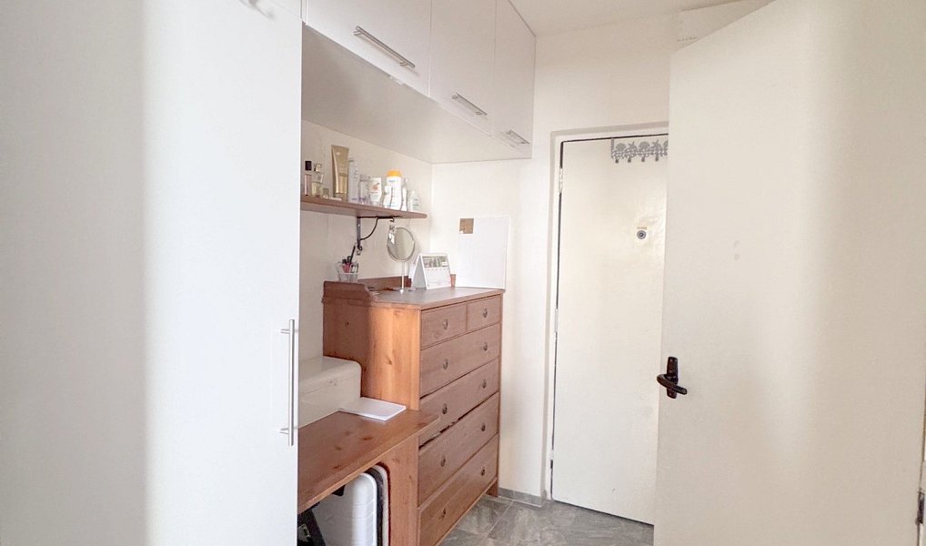 Prodej bytu 1+kk 23 m², Brno – náhled fotky 7