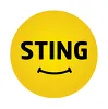 STING Reality Pardubice