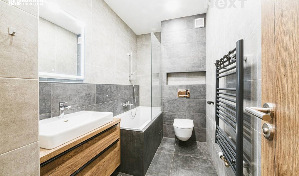 Prodej bytu 4+kk 97 m², Zbýšov – náhled fotky 5