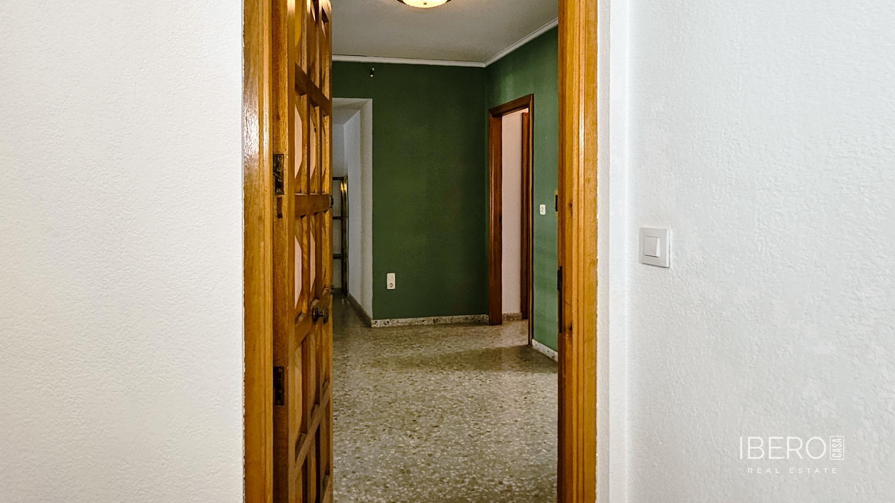 Prodej bytu 5+kk 136 m²