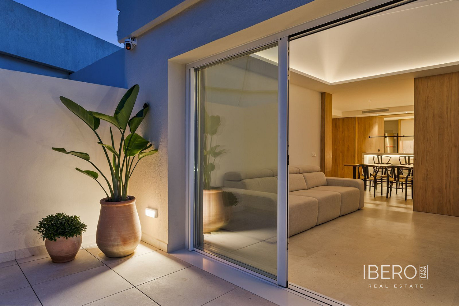 Piso 4+kk – Benalmádena - Más