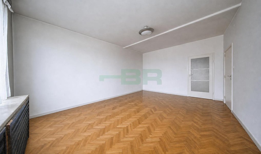 Prodej bytu 2+1 91 m², Praha – náhled fotky 16