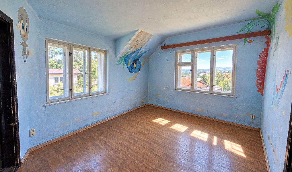 Prodej domu 148 m² s pozemkem 3 330 m², Modřišice – náhled fotky 10