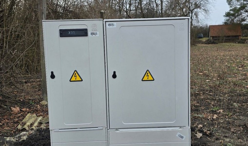 Prodej stavebního pozemku 1 129 m², Mělnické Vtelno – náhled fotky 10