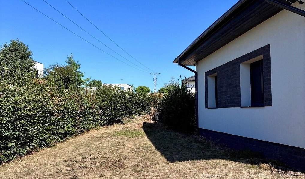Prodej domu 96 m² s pozemkem 618 m², Předboj – náhled fotky 15