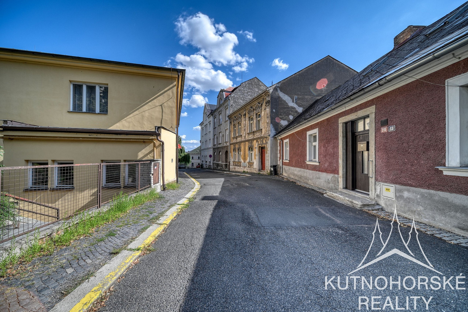 Prodej domu 172 m² s pozemkem 230 m² – fotografie 5