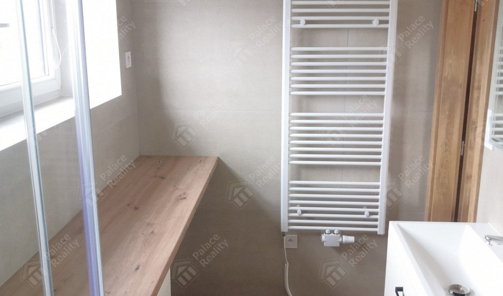 Pronájem bytu 3+kk 90 m², Hradec Králové – náhled fotky 17