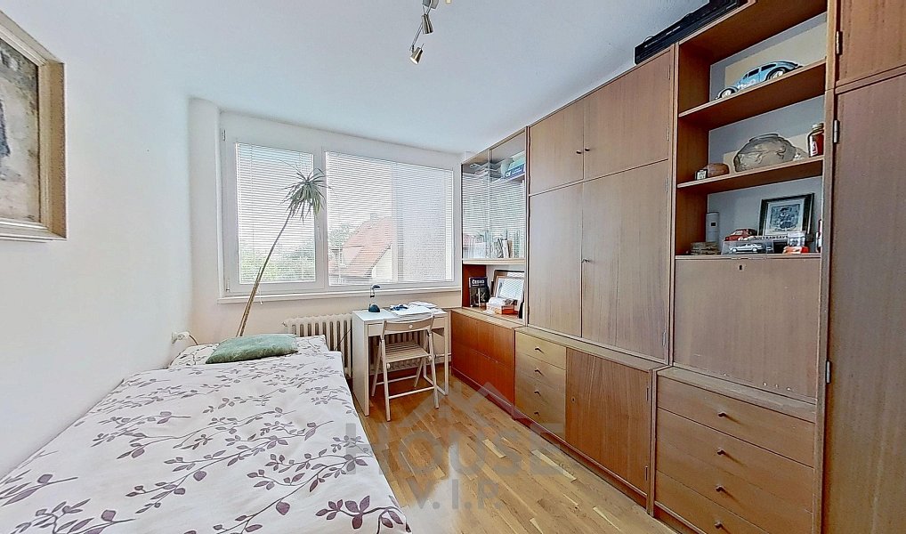 Prodej domu 280 m² s pozemkem 466 m², Benešov – náhled fotky 11