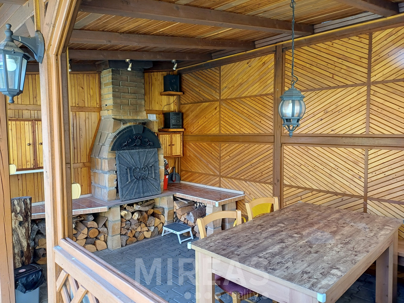 Prodej domu 95 m² s pozemkem 346 m² — photo 4