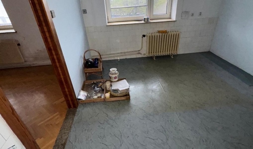 Prodej domu 207 m² s pozemkem 601 m², Olomouc – náhled fotky 29