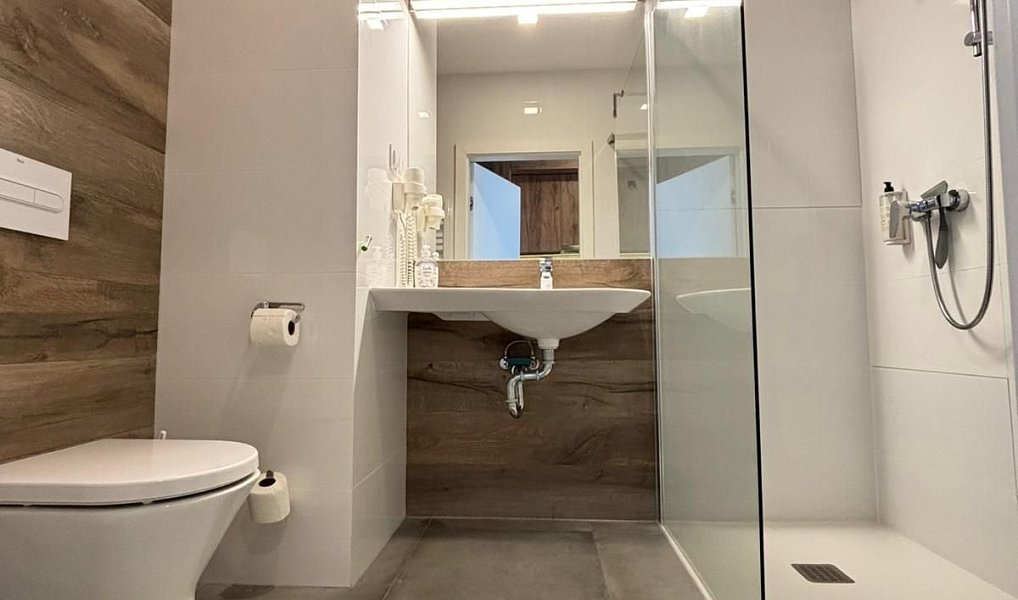 Prodej bytu 1+kk 28 m², Dolní Morava – náhled fotky 5