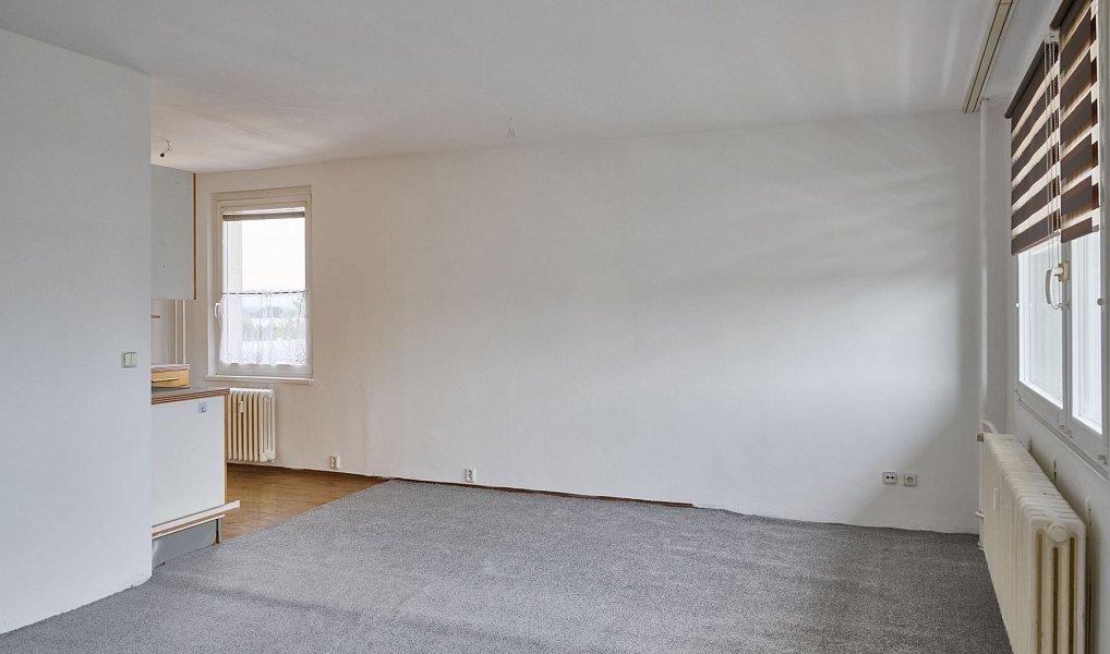 Prodej bytu 3+1 68 m², Brandýs nad Labem-Stará Boleslav – náhled fotky 21