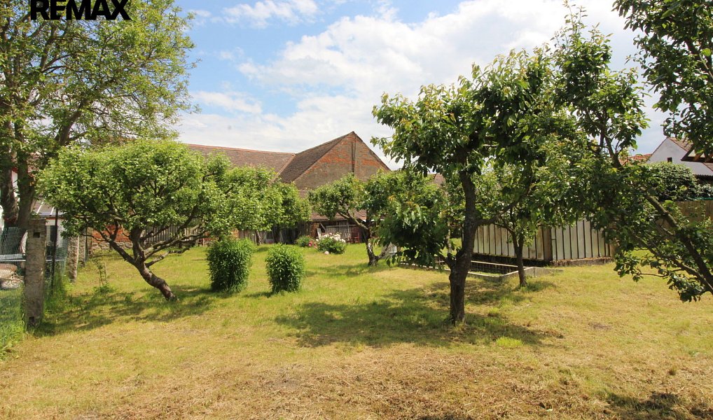 Prodej domu 470 m² s pozemkem 1 587 m², Telč – náhled fotky 12