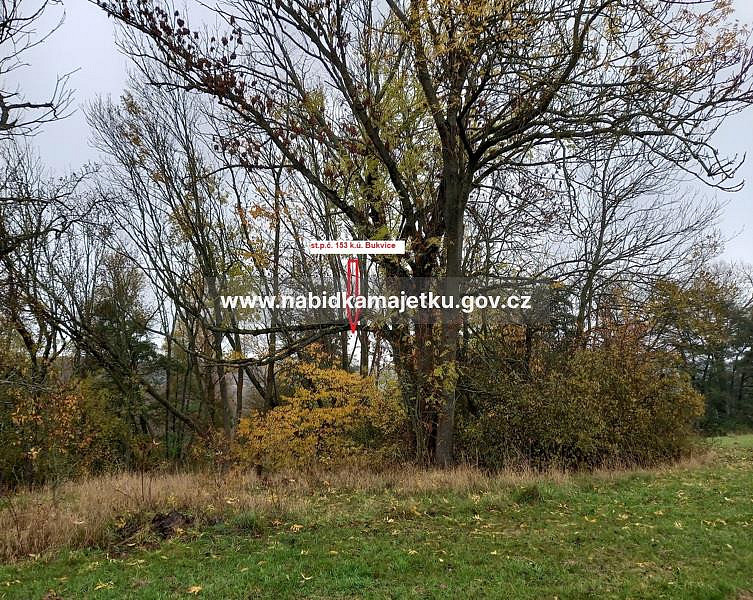 Prodej pozemku 3 080 m² — photo 2