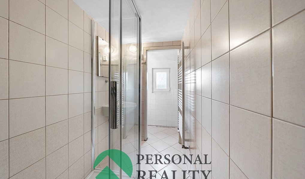 Prodej domu 162 m² s pozemkem 803 m², Chomutov – náhled fotky 22