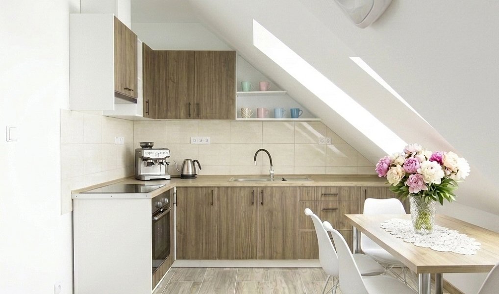 Prodej bytu 4+kk 99 m², Vratěnín – náhled fotky 4