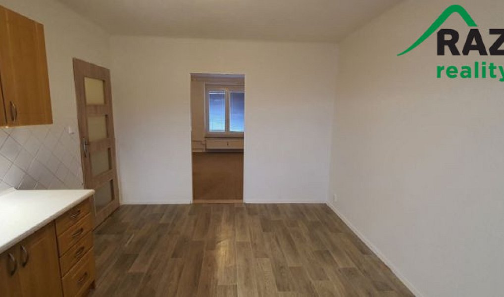 Pronájem bytu 1+1 36 m², Bor – náhled fotky 3