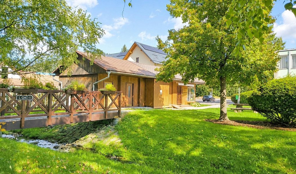 Prodej obchodních prostor 50 m², Ostravice – náhled fotky 15