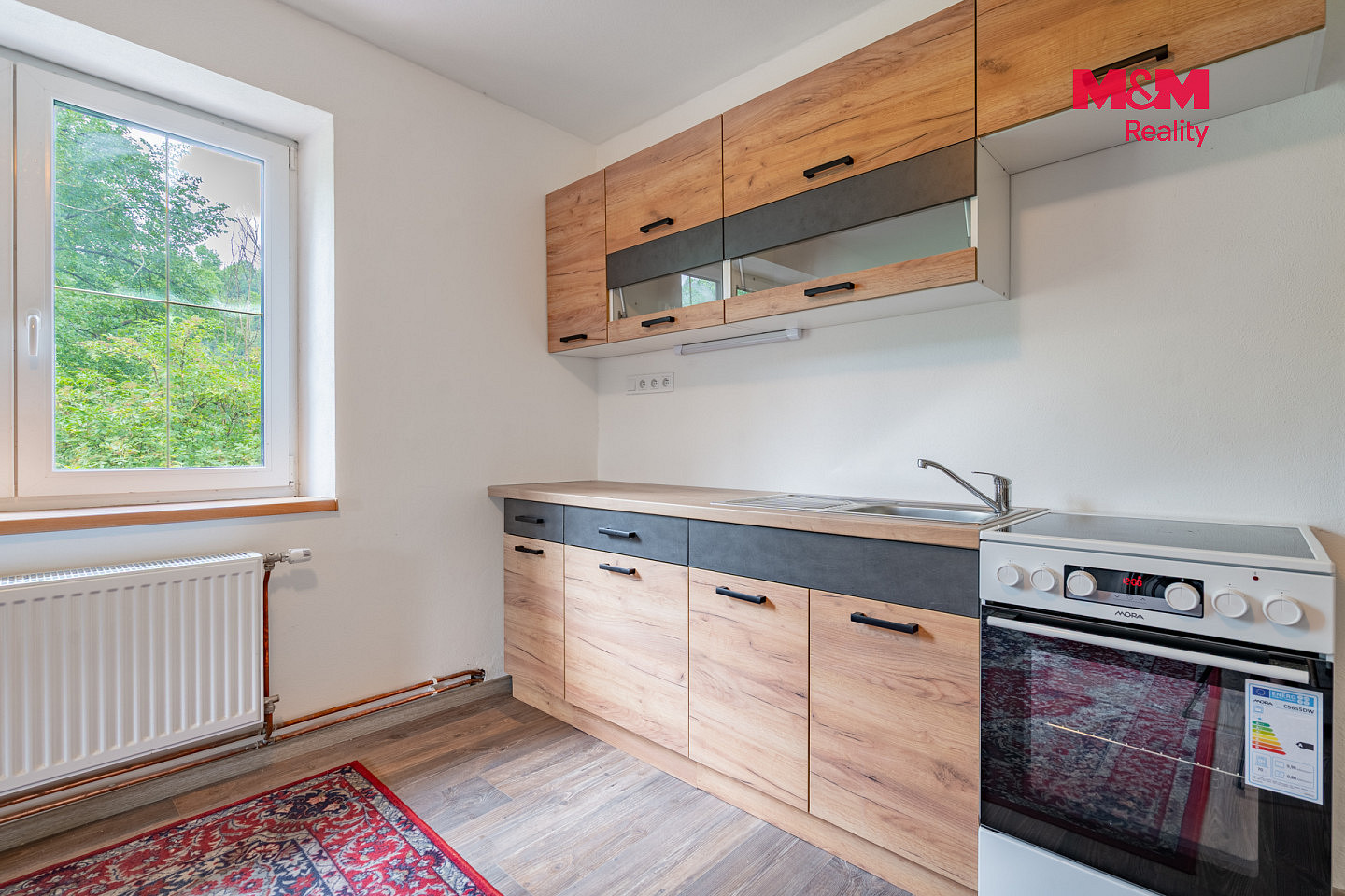 Prodej domu 145 m² s pozemkem 1 771 m² — photo 5