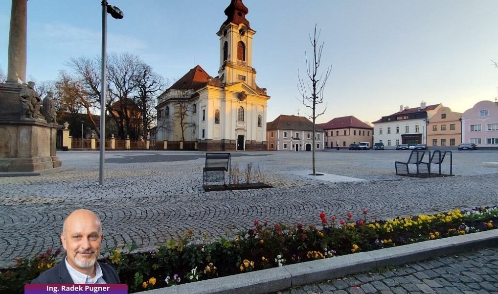 Prodej domu 95 m² s pozemkem 586 m², Postoloprty – náhled fotky 23