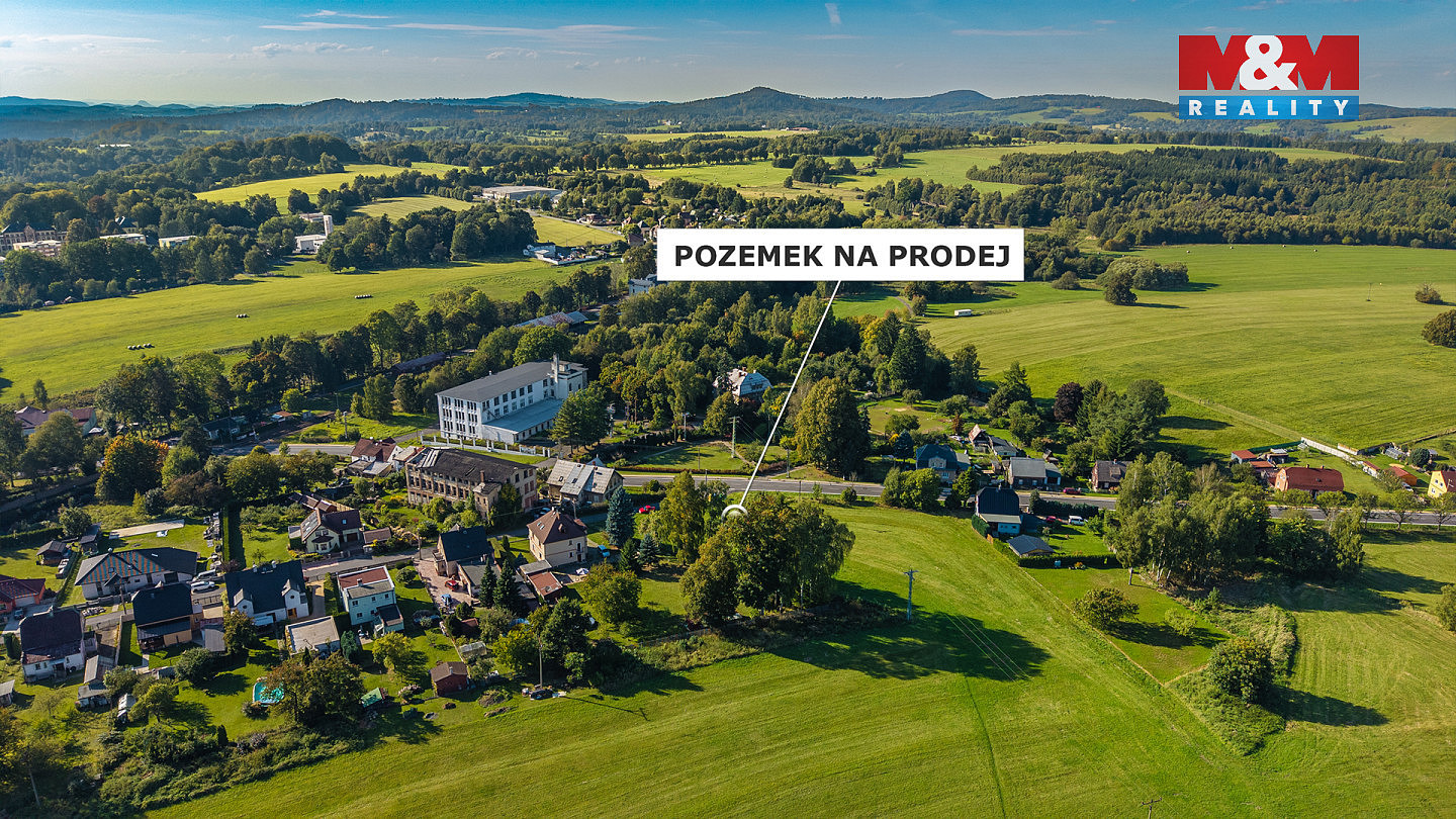Fotka 11 z 16