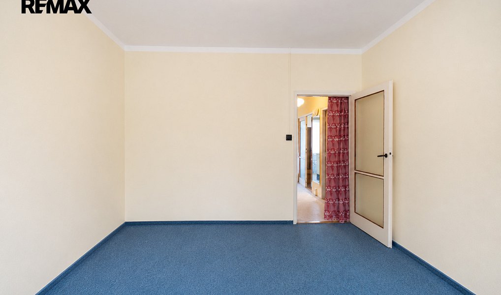 Prodej bytu 3+1 67 m², Ostrava – náhled fotky 17