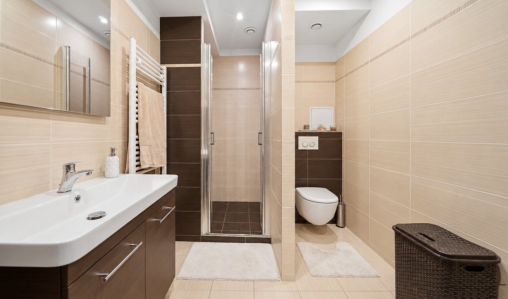 Pronájem bytu 2+kk 60 m², Chrudim – náhled fotky 10