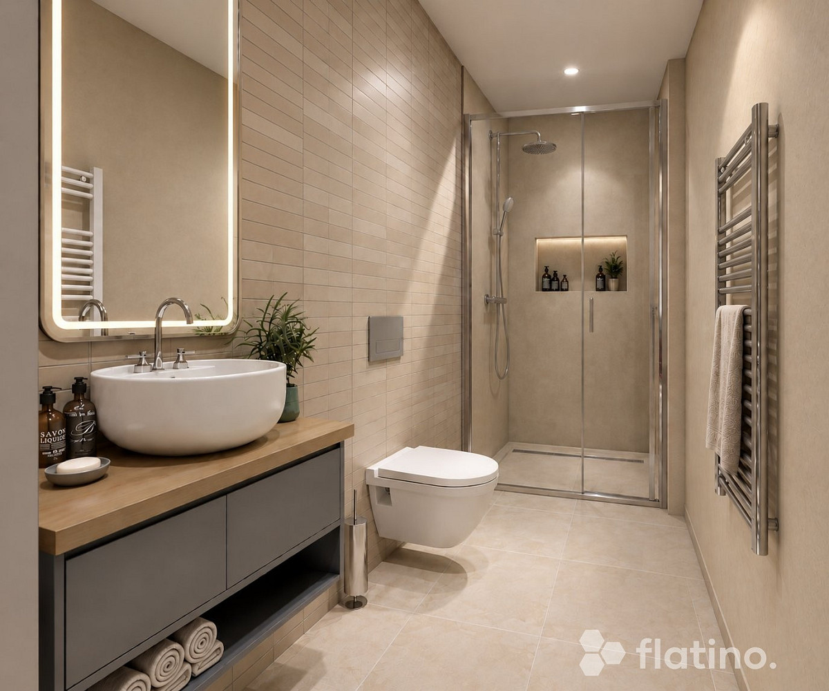 Prodej bytu 3+kk 103 m² – fotografie 5
