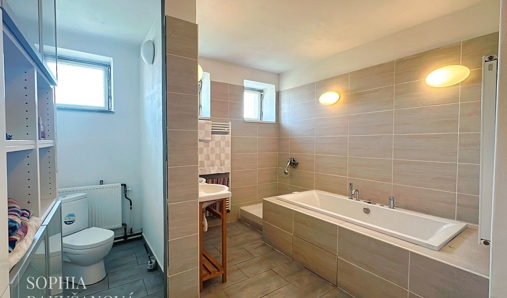 Prodej komerčního objektu (jiného typu) 700 m², Ostrava – náhled fotky 12