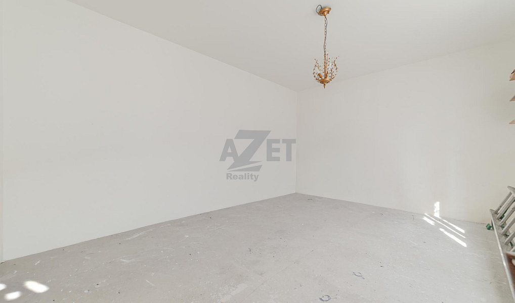 Prodej domu 170 m² s pozemkem 1 250 m², Ostrava – náhled fotky 16